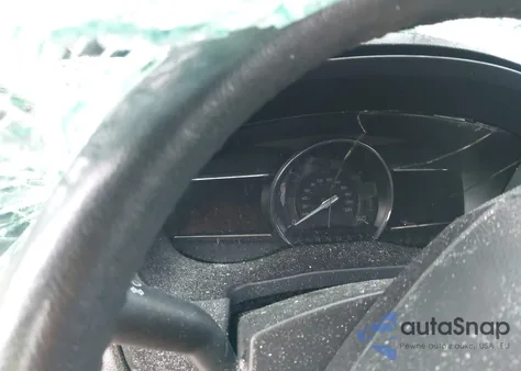 2017 Ford Explorer Limited из США, поврежденный, VIN 1FM5K7F8XHGC52343